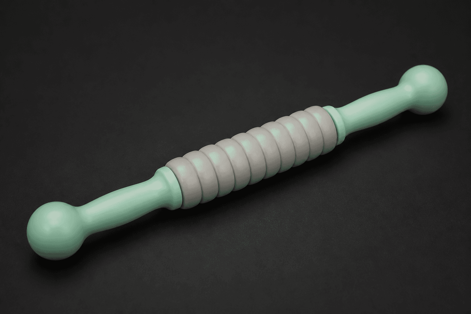 Stick Ritmo — foto de estudio